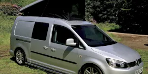 rhp_CADDY 02
