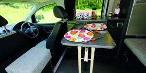 rhp_DETAIL CADDY 09