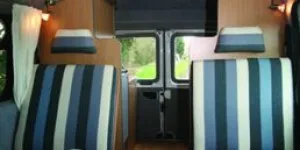 rhp_Picture 3(17)