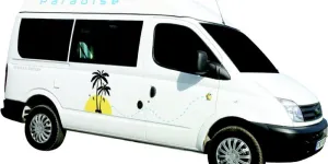 rhp_SussexCampersParadise