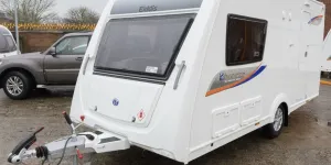 rhp_web Breeze 402 EXTERIOR