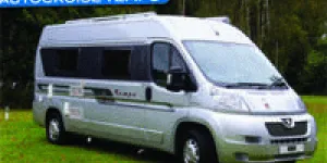 rhp_AutocruiseTempo