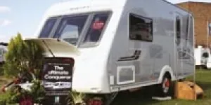 rhp_exterior(5)
