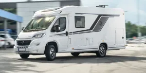 Knaus-E.Power-Drive-motorhome-concept-90483