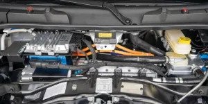 Knaus-E.Power-Drive-motorhome-concept-engine-90874