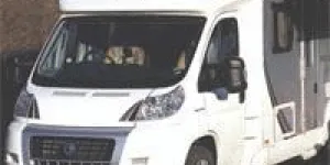 rhp_SwiftBolero630EW2007m