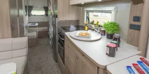 Kitchen-space-is-generous,-especially-hen-you-hinge-up-the-extension-15315