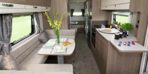 Wht-a-lot-of-caravan!-All-for-under-£22,000-70219