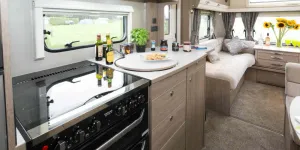 Cabinets-and-drawers-give-ample-storage-space-for-the-culinary-needs-of-six-63591