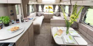 The-Casita-866-is-an-enormous-caravan-from-every-angle---69288