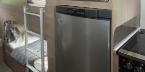 The-fridge-freezer-has-a155-litre-capacity-50002