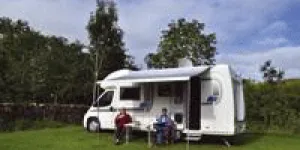 rhp_AutoSleeperCotswoldEB(1)