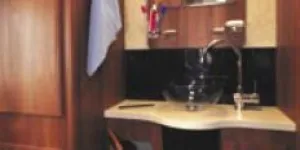 rhp_Picture 8(20)