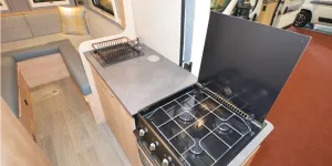 Consort-Oslo-S2-kitchen-05106