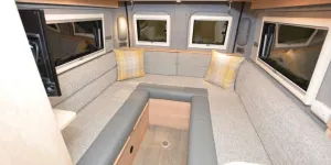 Consort-Oslo-S2-lounge-06190