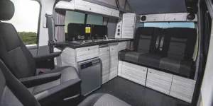 8-Ball-Campers-_LAF1391-copy-80142