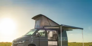 8-Ball-Campers-_LAF1386-copy-54691