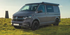 8-Ball-Campers-_LAF1370-copy-87250