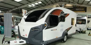 Swift-Basecamp-6-caravan-78553