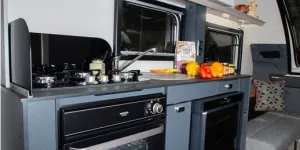 Swift-Basecamp-6-caravan-kitchen-76975
