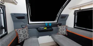 Swift-Basecamp-6-caravan-lounge-78194