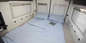 Danbury-Avenir-bed-42443