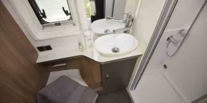 Danbury-Avenir-washroom-38045