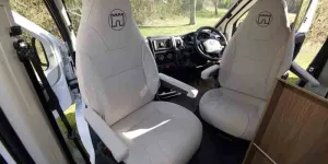 Danbury-Avenir-cab-seats-swivelled-88163