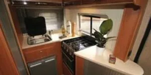 rhp_Picture 1(34)