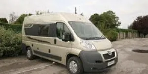 rhp_AutocruiseJaChampagne