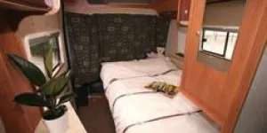 rhp_Picture 4(31)