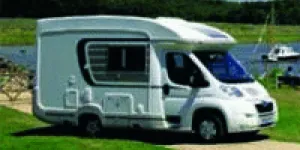 rhp_AutoSleeperNuevoIIEK