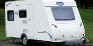 rhp_Caravelair Antares luxe 425-206