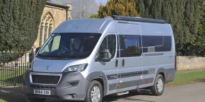 rhp_Alto1
