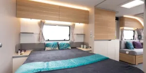 The-Adria-Adora-Isonzo-bedroom-89326