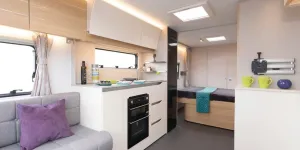 The-Adria-Adora-Isonzo-interior-88748