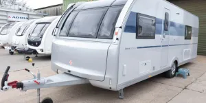 The-Adria-Adora-Isonzo-89420