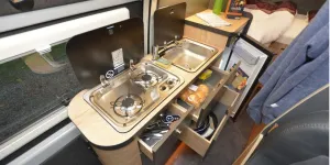 Globe-Traveller-Voyager-Z-kitchen-52605