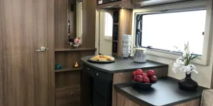 Bailey-Unicorn-Merida-kitchen-3-43691