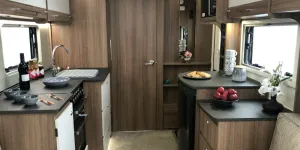 Bailey-Unicorn-Merida-kitchen-2-46269