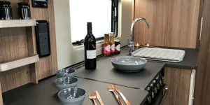 Bailey-Unicorn-Merida-kitchen-1-45753