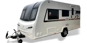 Bailey-unicorn-merida-external-43175