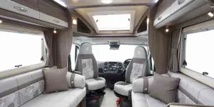 Corinium-FB-lounge-13647