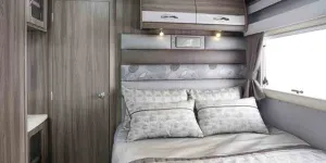Corinium-FB-fix-beds-22224