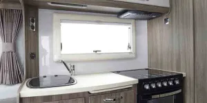 Corinium-FB-kitchen-42318