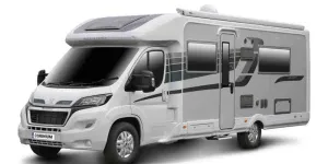 Corinium-External-74410