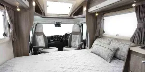 Corinium-FB-bedroom-front-05817
