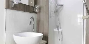 Corinium-FB-bathroom-84212