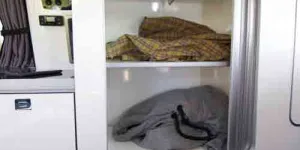 Wellhouse-Summit-storage-03630