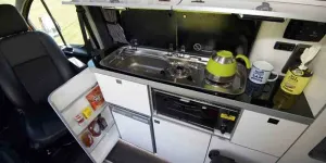 Wellhouse-Summit-kitchen-56767